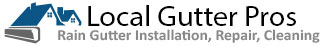 Statesville Gutter Contractors